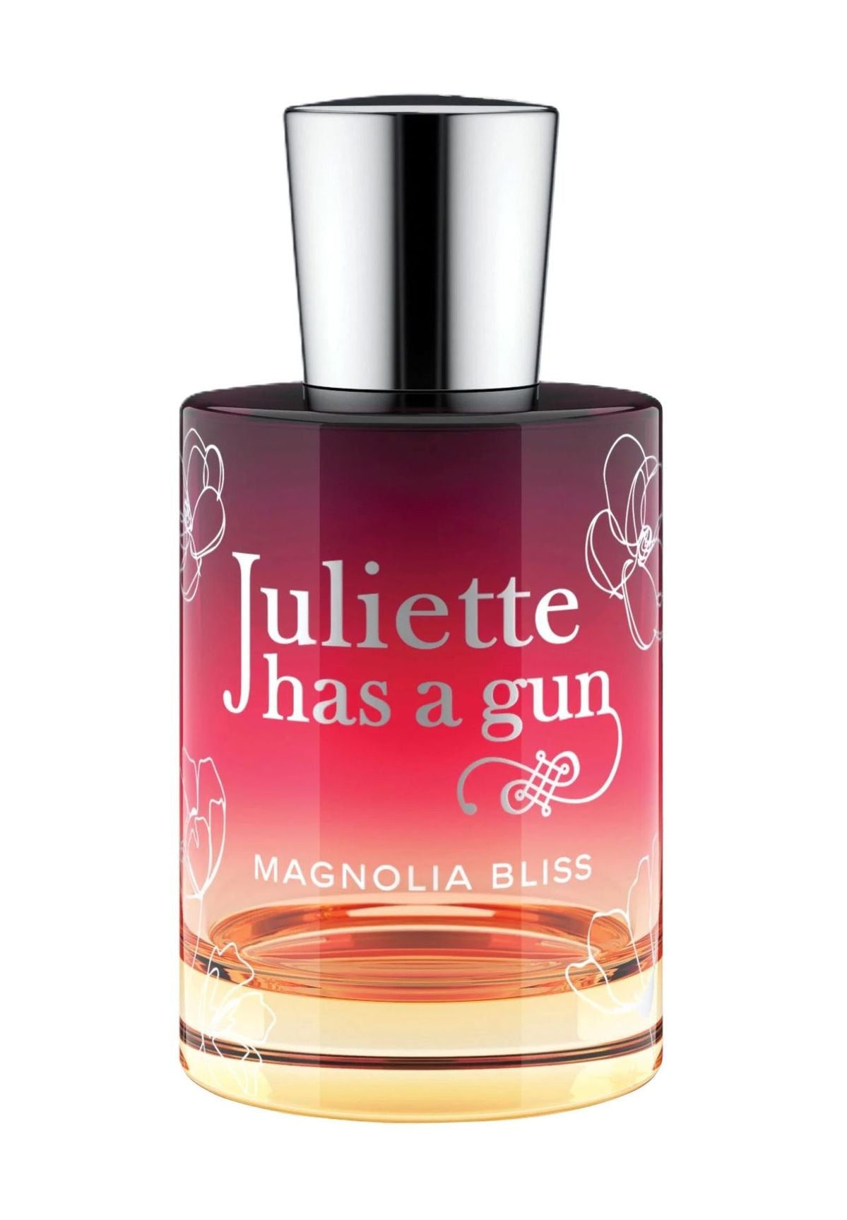 JULIETTE HAS A GUN Magnolia Bliss