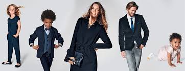 Vêtements