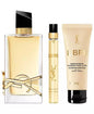 YVES SAINT LAURENT – COFFRET LIBRE EAU DE PARFUM