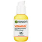 Garnier Vitamin C 2-in-1 Brightening Serum Cream