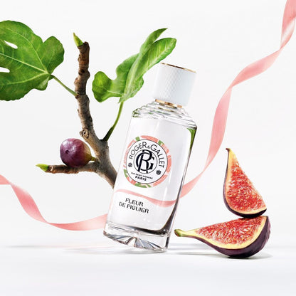 Roger & Gallet Fleur de Figuier