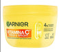 Garnier Vitamin C Fresh & Bright Hydrating Sorbet Cream