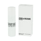 ZADIG & VOLTAIRE – THIS IS HER! DÉODORANT VAPORISATEUR POUR FEMME