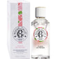 Roger & Gallet Fleur de Figuier