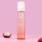 Brume Parfumée Corps & Cheveux – Musc Blanc La Délicieuse