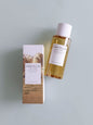 Centella Toning Toner : l’étape essentielle pour une peau fraîche, apaisée et lumineuse !