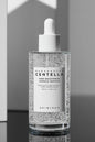 Centella Tone Brightening Ampoule : révélez l’éclat naturel de votre peau !