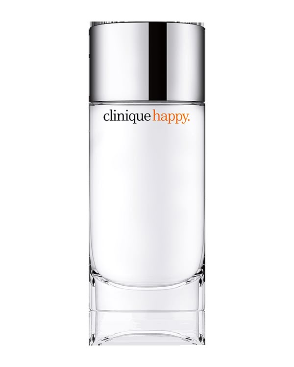 CLINIQUE HAPPY