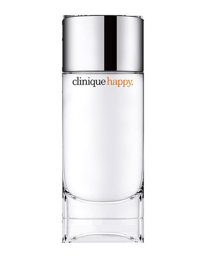 CLINIQUE HAPPY