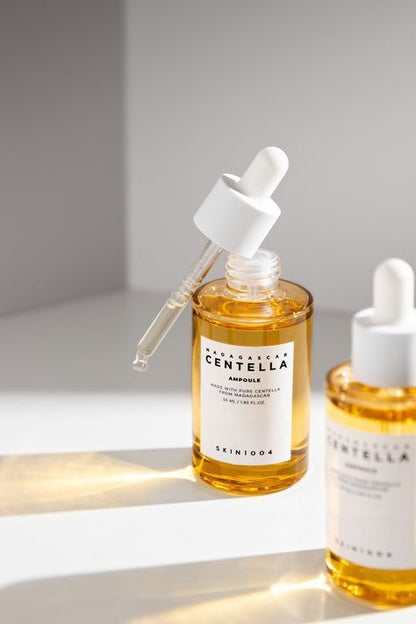 Centella Ampoule