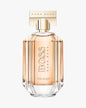HUGO BOSS – THE SCENT : L’Art de la Séduction Absolue