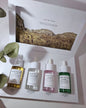 Centella Ampoule Kit