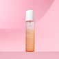 Brume Parfumée Corps & Cheveux – Musc Blanc La Précieuse