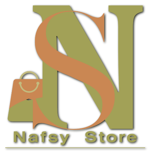 Nafsy Store