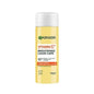 Garnier Vitamin C Brightening Liquid Care
