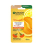 Garnier Vitamin C Brightening Eye Mask