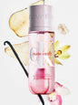 CALVIN KLEIN – NUDE VANILLA