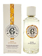 Bois d’orange Roger & Gallet